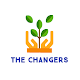 Download The Changers For PC Windows and Mac 1.0