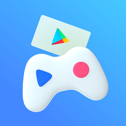 Icon image Playio: Rewards While Playing