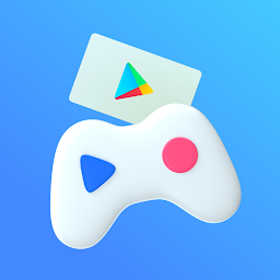 Playio: Rewards While Playing: Download & Review