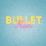 Cover Image of Download Bullet Run  APK