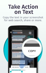 Firefox ScreenshotGo Beta - Find Screenshots Fast Screenshot