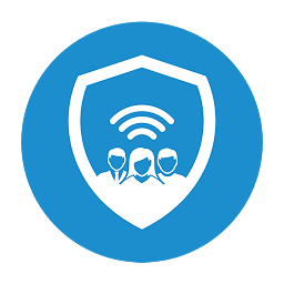 Icon image Smart Safe & Sound Panic app