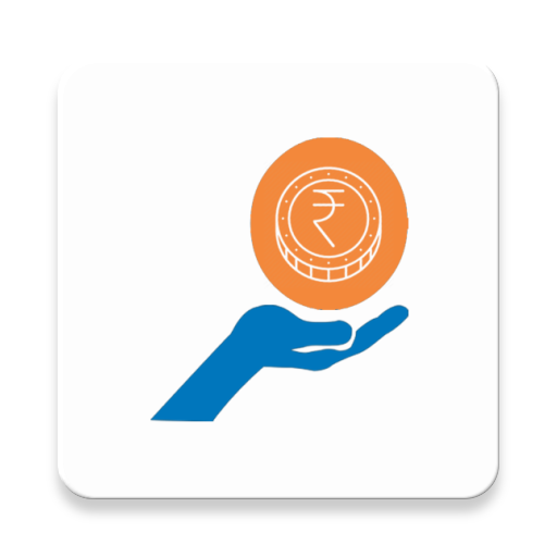 MoneyCare Investment logo