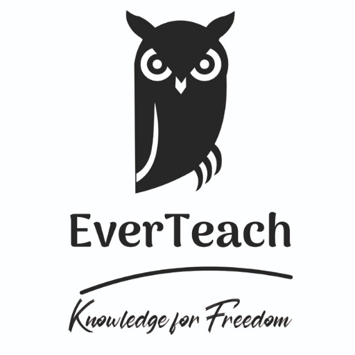 EverTeach logo