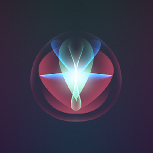 Скачать Приложение Siri Commands For Android Tips На ПК С Помощью.