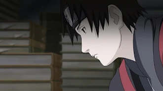 Naruto ナルト 疾風伝 10 五影編 Episode 417 Tv On Google Play