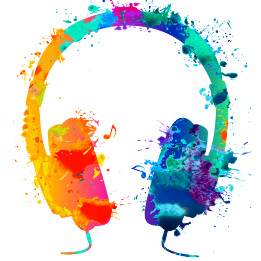 Disco Ringtones logo