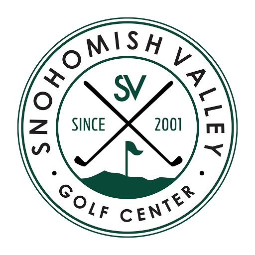 Snohomish Valley Golf Center - Google Play 앱