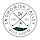 Snohomish Valley Golf Center