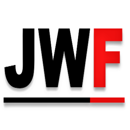 Joe Wax Fitness - AppWisp.com