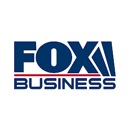 Icon image Fox Business