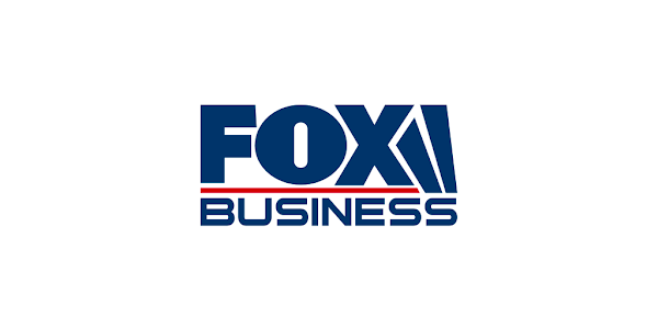 Fox business hotsell network channel