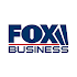 Fox Business4.14.0