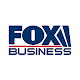 Fox Business تنزيل على نظام Windows