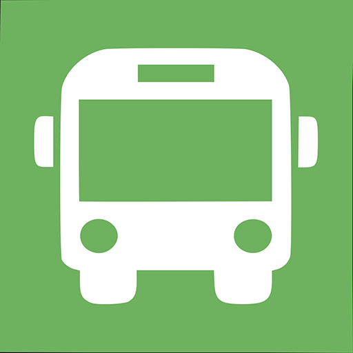 RijWijzer logo