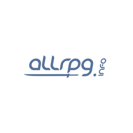 allrpg.info logo