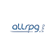 allrpg.info Download on Windows