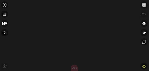 PiHOT Go ekran görüntüsü