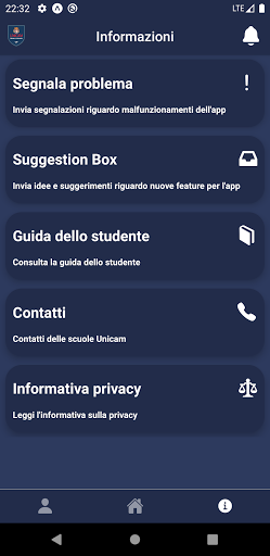 YOUNICAM Screen 3
