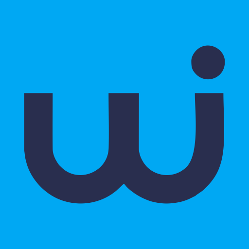 Winn - Fidelização e Cashback logo