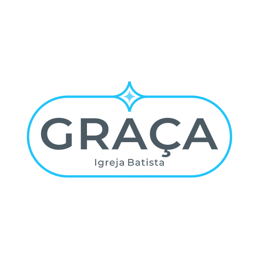 GRAÇA IB CURITIBA logo