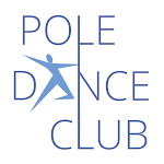 Cover Image of Tải xuống Pole Dance Club  APK
