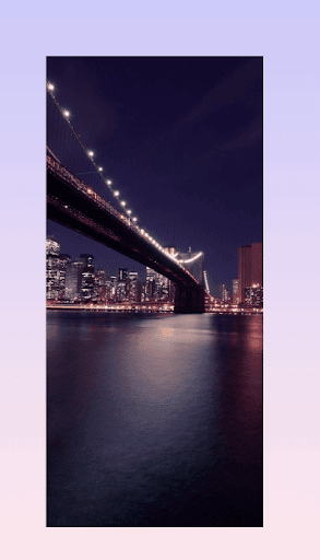 Lagu Mp3 Vanny Vabiola Offline Lengkap Full Album