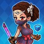 Cover Image of ダウンロード Cube Card  APK