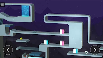 Game screenshot CELL 13 - Physics Puzzle hack