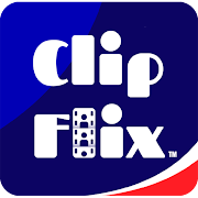Selfie Video Sharing by Clip Flix