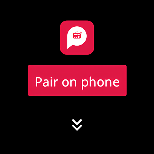 Pocket FM: Audio Series - Music & Audio - apps