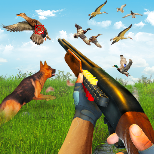 Игры стреляем птицами. Охота на птиц игра на андроид. Игра стрелять в птиц. Симулятор охоты на андроид.