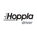 Download Hoppla - Driver Install Latest APK downloader