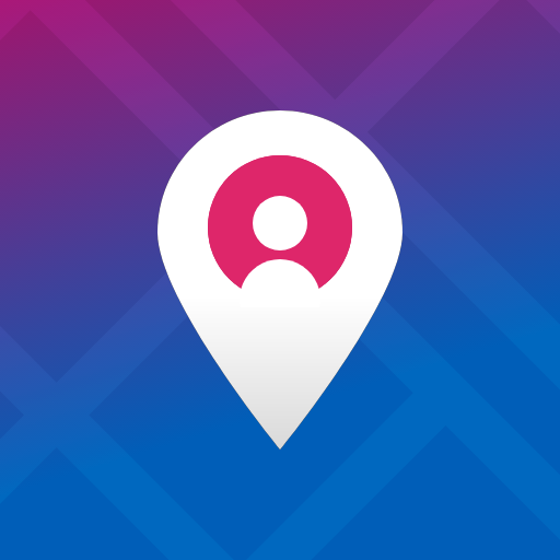 Amadeus Mobile Messenger Laai af op Windows