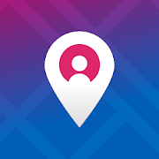 Top 23 Travel & Local Apps Like Amadeus Mobile Messenger - Best Alternatives