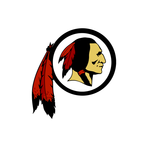 Stilwell Public Schools logo