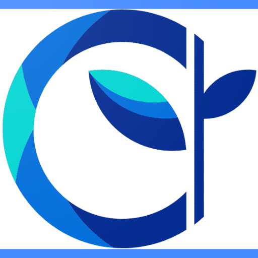 KiTZ (KiddieApps) logo