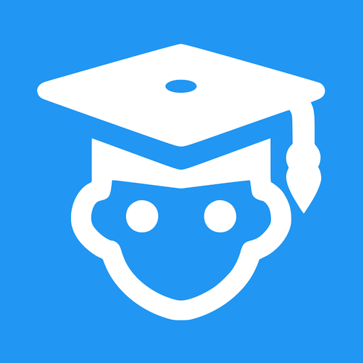 iTeachMyself Logo