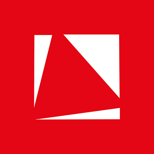 ACISA Santo André logo