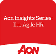 Aon The Agile HR