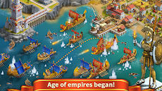 Rise of the Roman Empireのおすすめ画像3