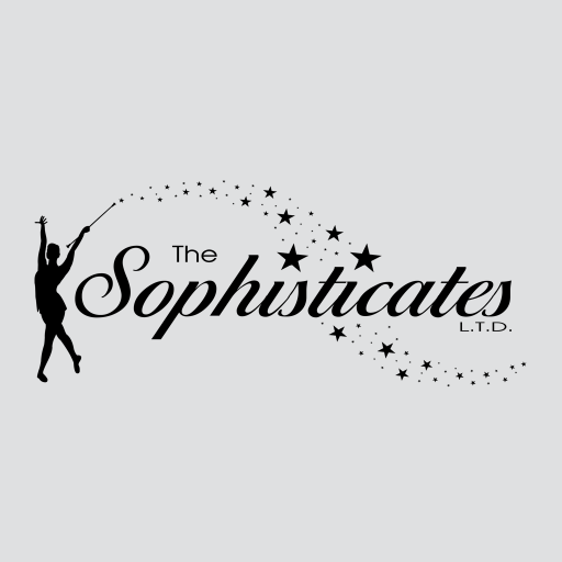 The Sophisticates LTD.