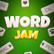 Word Jam - Crossword Fun