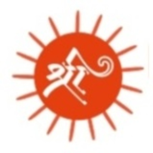 Baba Basukinath Smart Finance logo