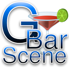 Icon image