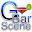 GBar Scene Download on Windows