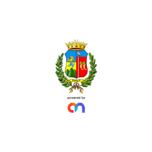 Vibo Valentia Mobility logo