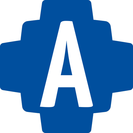 AmaQuella logo