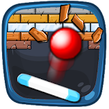 Brick Breaker 2: Breakout icon