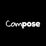 Cover Image of Descargar Compose: a new way to journal 2.1 APK